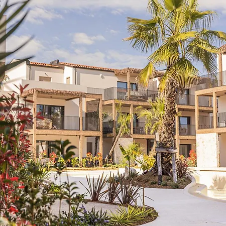 Caribe Del Mare Apartmán Lido di Jesolo